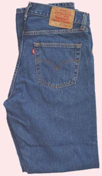levis1.jpg